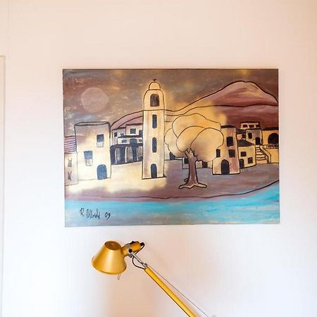 Apartment & Room Dubrovnik Sweet Home Luaran gambar