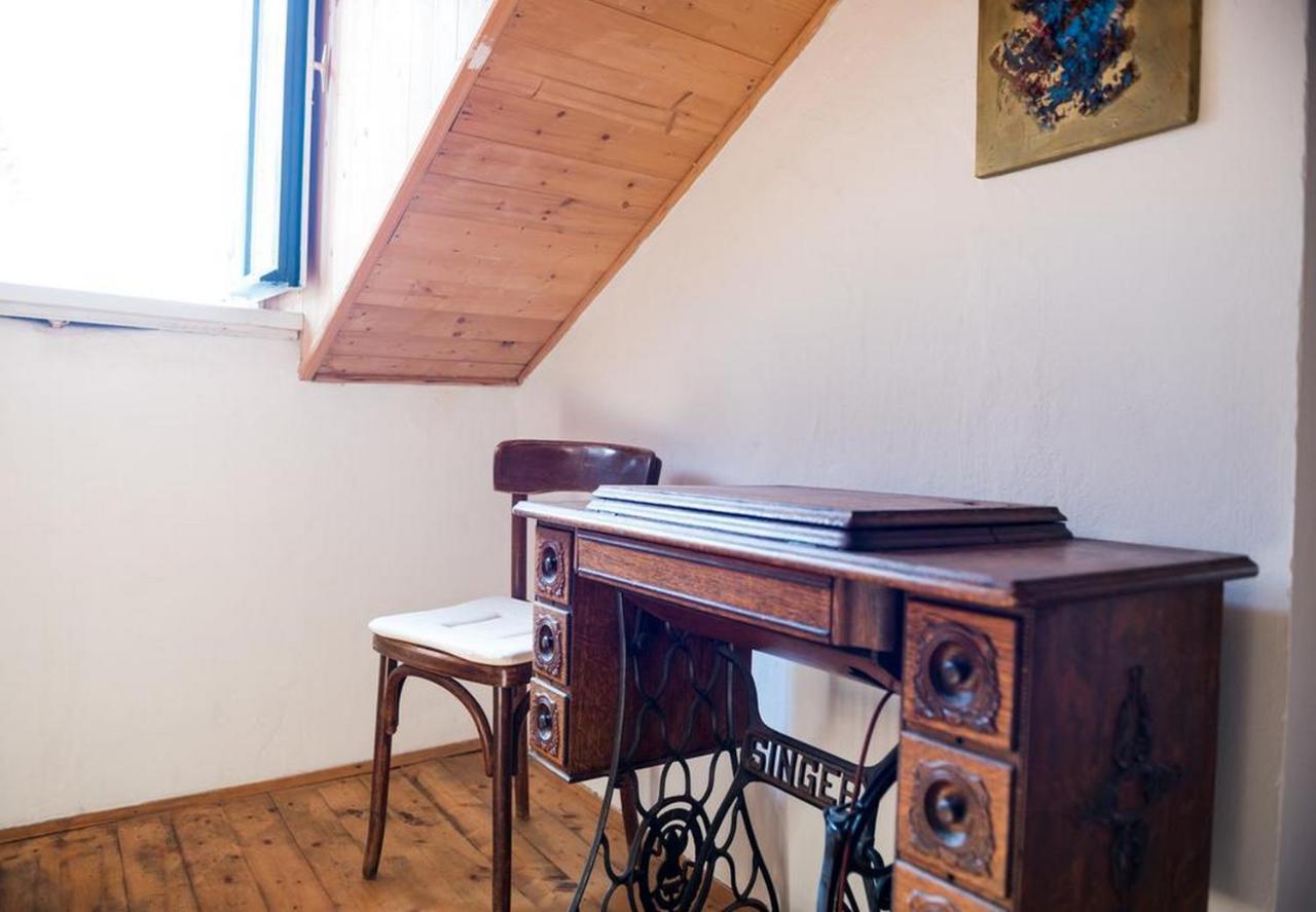 Apartment & Room Dubrovnik Sweet Home Luaran gambar