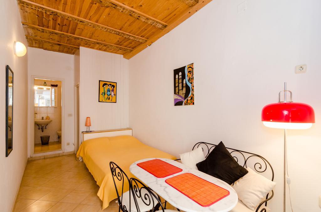 Apartment & Room Dubrovnik Sweet Home Bilik gambar