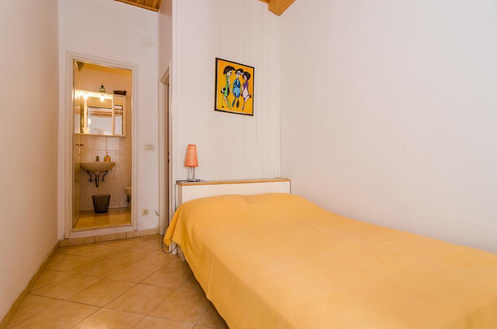 Apartment & Room Dubrovnik Sweet Home Bilik gambar