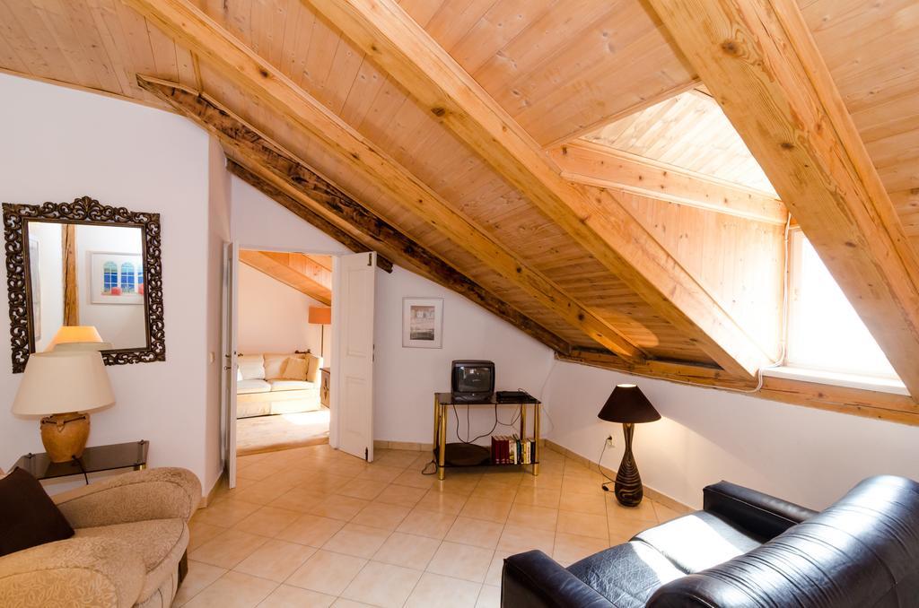 Apartment & Room Dubrovnik Sweet Home Bilik gambar