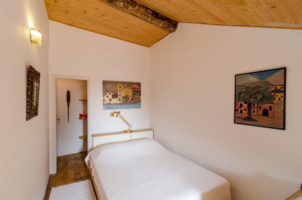 Apartment & Room Dubrovnik Sweet Home Bilik gambar
