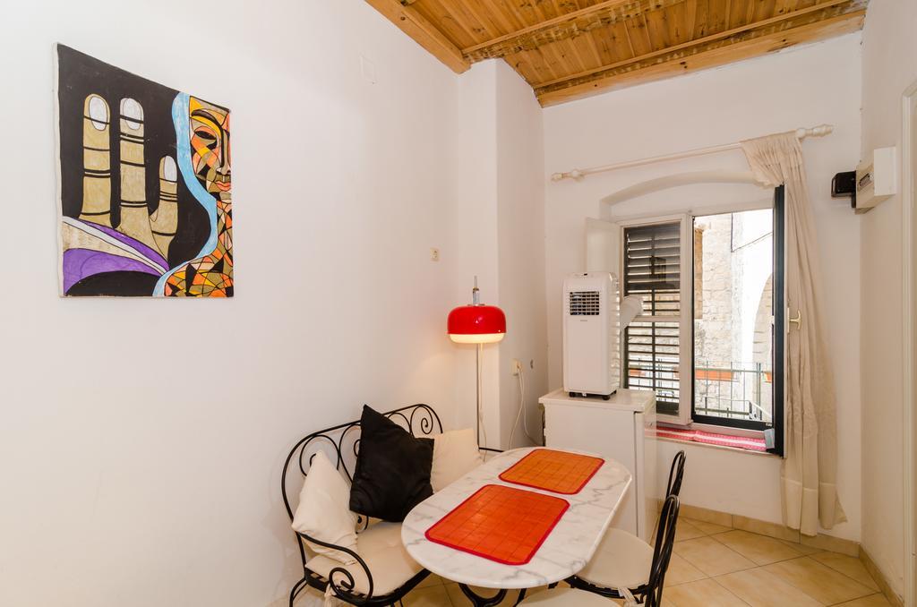 Apartment & Room Dubrovnik Sweet Home Bilik gambar